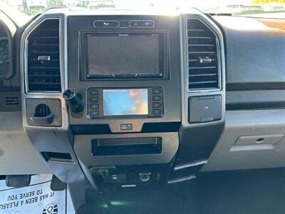 2018 Ford F-150 XLT   - Photo 86 - Riverside, CA 92508