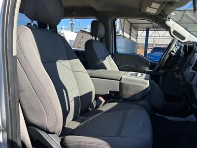 2018 Ford F-150 XLT   - Photo 68 - Riverside, CA 92508