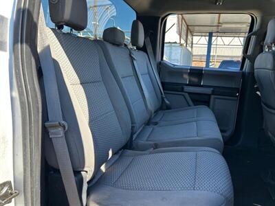 2018 Ford F-150 XLT   - Photo 72 - Riverside, CA 92508