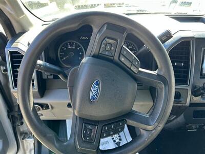 2018 Ford F-150 XLT   - Photo 57 - Riverside, CA 92508