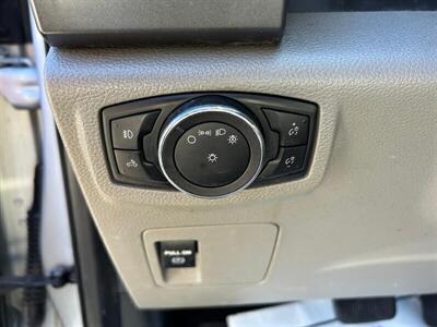 2018 Ford F-150 XLT   - Photo 94 - Riverside, CA 92508