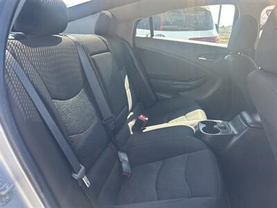 2018 Chevrolet Volt LT   - Photo 75 - Riverside, CA 92508