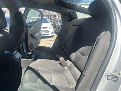 2018 Chevrolet Volt LT   - Photo 41 - Riverside, CA 92508
