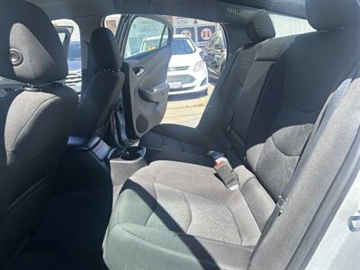 2018 Chevrolet Volt LT   - Photo 66 - Riverside, CA 92508