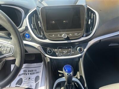 2018 Chevrolet Volt LT   - Photo 50 - Riverside, CA 92508