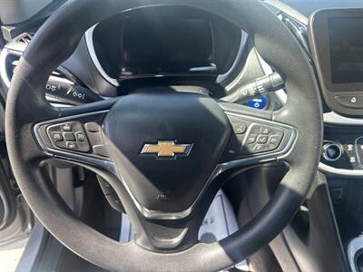 2018 Chevrolet Volt LT   - Photo 95 - Riverside, CA 92508