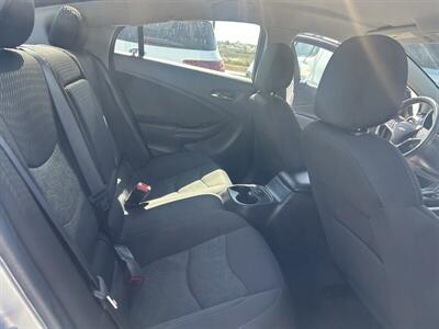 2018 Chevrolet Volt LT   - Photo 45 - Riverside, CA 92508