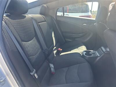 2018 Chevrolet Volt LT   - Photo 23 - Riverside, CA 92508