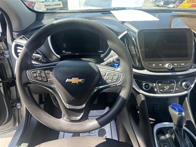 2018 Chevrolet Volt LT   - Photo 18 - Riverside, CA 92508