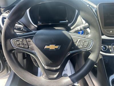 2018 Chevrolet Volt LT   - Photo 17 - Riverside, CA 92508