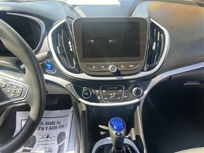 2018 Chevrolet Volt LT   - Photo 47 - Riverside, CA 92508