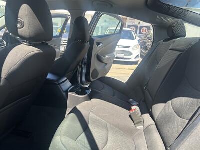 2018 Chevrolet Volt LT   - Photo 68 - Riverside, CA 92508