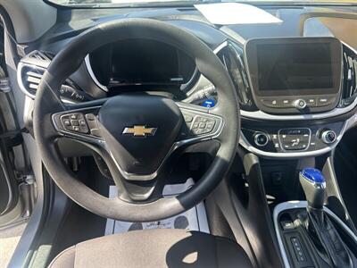 2018 Chevrolet Volt LT   - Photo 74 - Riverside, CA 92508