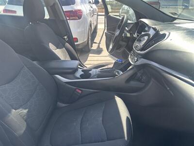 2018 Chevrolet Volt LT   - Photo 61 - Riverside, CA 92508