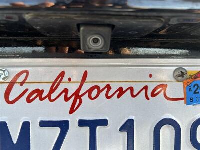 2017 GMC Yukon SLE   - Photo 50 - Riverside, CA 92508