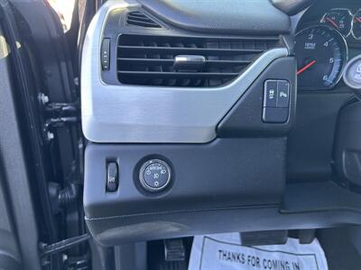 2017 GMC Yukon SLE   - Photo 21 - Riverside, CA 92508