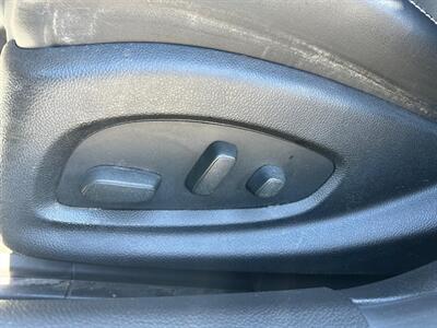 2015 Cadillac ATS 2.0T Luxury - Photo 14 - Riverside, CA 92508