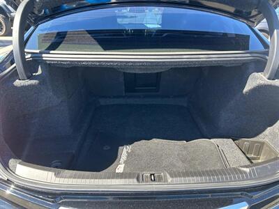 2015 Cadillac ATS 2.0T Luxury - Photo 7 - Riverside, CA 92508