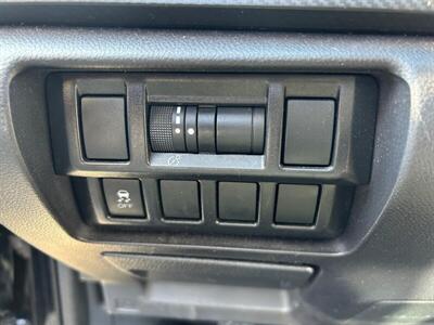 2019 Subaru Impreza 2.0i - Photo 31 - Riverside, CA 92508