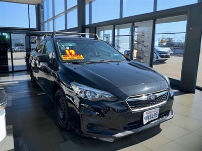 2019 Subaru Impreza 2.0i - Photo 97 - Riverside, CA 92508