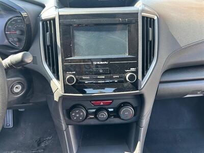 2019 Subaru Impreza 2.0i - Photo 46 - Riverside, CA 92508