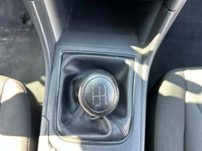 2019 Subaru Impreza 2.0i - Photo 66 - Riverside, CA 92508