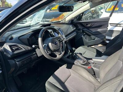 2019 Subaru Impreza 2.0i - Photo 32 - Riverside, CA 92508