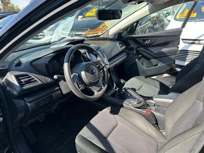 2019 Subaru Impreza 2.0i - Photo 56 - Riverside, CA 92508