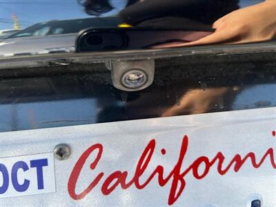 2019 Subaru Impreza 2.0i - Photo 35 - Riverside, CA 92508