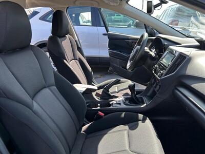 2019 Subaru Impreza 2.0i - Photo 63 - Riverside, CA 92508