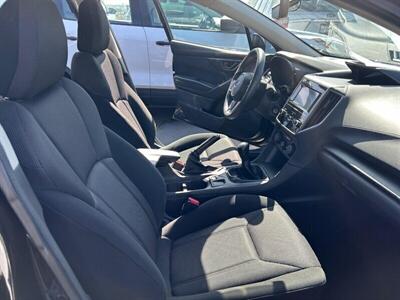 2019 Subaru Impreza 2.0i - Photo 88 - Riverside, CA 92508