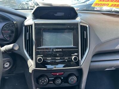 2019 Subaru Impreza 2.0i - Photo 71 - Riverside, CA 92508