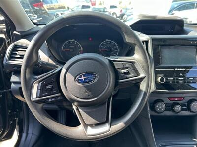 2019 Subaru Impreza 2.0i - Photo 72 - Riverside, CA 92508