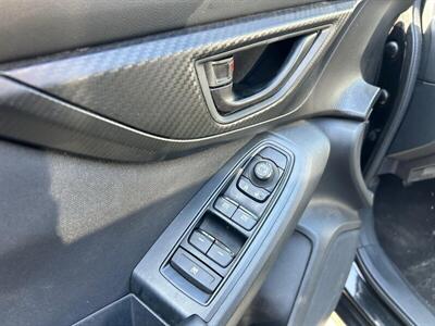 2019 Subaru Impreza 2.0i - Photo 86 - Riverside, CA 92508