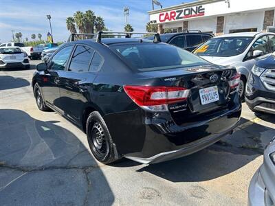 2019 Subaru Impreza 2.0i - Photo 54 - Riverside, CA 92508