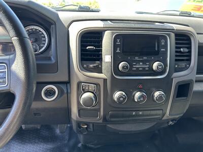 2013 RAM 1500 Tradesman - Photo 12 - Riverside, CA 92508