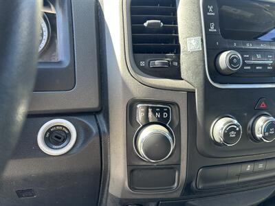 2013 RAM 1500 Tradesman - Photo 10 - Riverside, CA 92508