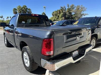 2013 RAM 1500 Tradesman - Photo 84 - Riverside, CA 92508