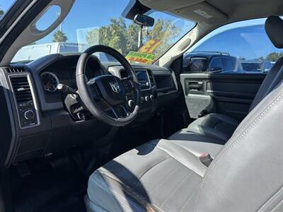 2013 RAM 1500 Tradesman - Photo 74 - Riverside, CA 92508