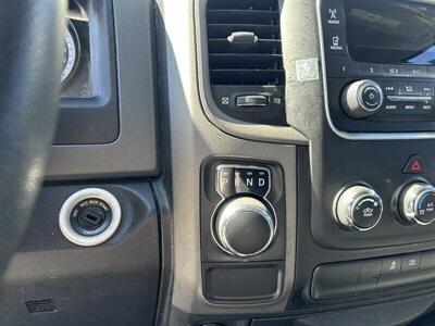 2013 RAM 1500 Tradesman - Photo 48 - Riverside, CA 92508