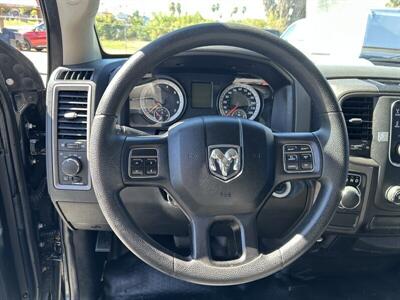 2013 RAM 1500 Tradesman - Photo 51 - Riverside, CA 92508