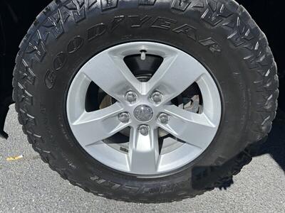 2013 RAM 1500 Tradesman - Photo 64 - Riverside, CA 92508