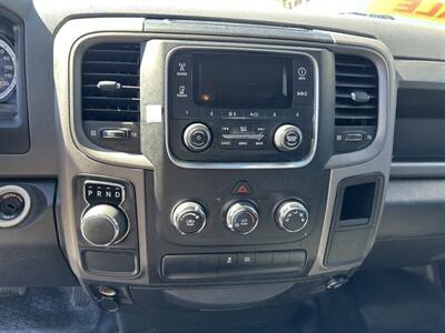 2013 RAM 1500 Tradesman - Photo 87 - Riverside, CA 92508