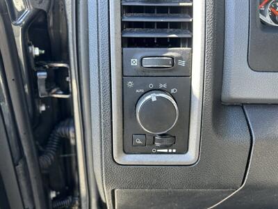 2013 RAM 1500 Tradesman - Photo 72 - Riverside, CA 92508