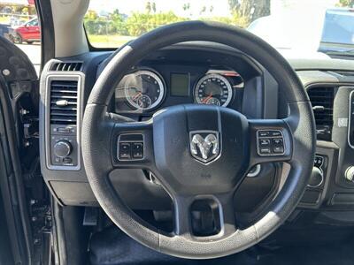 2013 RAM 1500 Tradesman - Photo 52 - Riverside, CA 92508