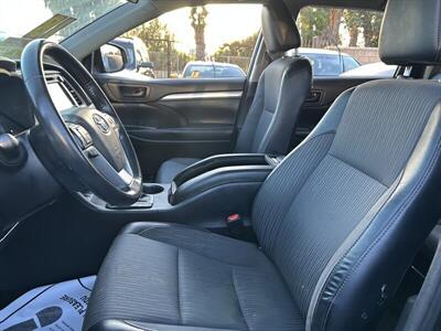 2018 Toyota LE Plus - Photo 76 - Riverside, CA 92508