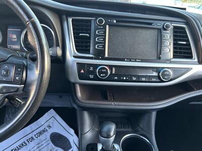 2018 Toyota LE Plus - Photo 39 - Riverside, CA 92508