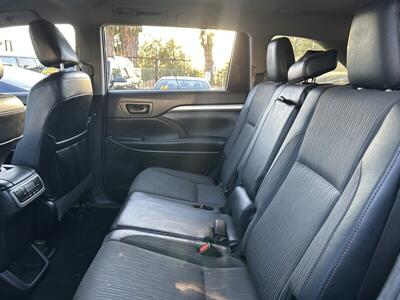 2018 Toyota LE Plus - Photo 47 - Riverside, CA 92508