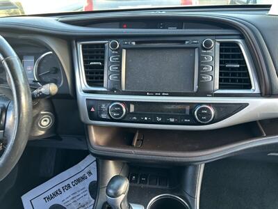 2018 Toyota LE Plus - Photo 52 - Riverside, CA 92508