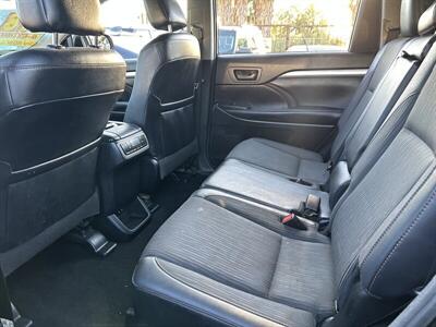 2018 Toyota LE Plus - Photo 49 - Riverside, CA 92508